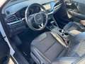 Kia Niro 1.6 GDi DCT HEV Evolution Bianco - thumbnail 7