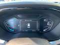 Kia Niro 1.6 GDi DCT HEV Evolution Weiß - thumbnail 8