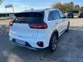 Kia Niro 1.6 GDi DCT HEV Evolution Bianco - thumbnail 4