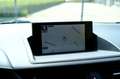 Lexus CT 200h Aut. Navi|Cam|Alcantara|LMV Zwart - thumbnail 13