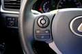 Lexus CT 200h Aut. Navi|Cam|Alcantara|LMV Zwart - thumbnail 19