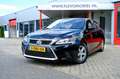 Lexus CT 200h Aut. Navi|Cam|Alcantara|LMV Noir - thumbnail 1