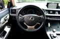 Lexus CT 200h Aut. Navi|Cam|Alcantara|LMV Zwart - thumbnail 5