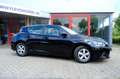 Lexus CT 200h Aut. Navi|Cam|Alcantara|LMV Zwart - thumbnail 3