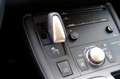 Lexus CT 200h Aut. Navi|Cam|Alcantara|LMV Zwart - thumbnail 14