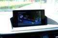 Lexus CT 200h Aut. Navi|Cam|Alcantara|LMV Zwart - thumbnail 12