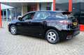 Lexus CT 200h Aut. Navi|Cam|Alcantara|LMV Zwart - thumbnail 25