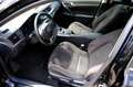 Lexus CT 200h Aut. Navi|Cam|Alcantara|LMV Zwart - thumbnail 2