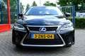 Lexus CT 200h Aut. Navi|Cam|Alcantara|LMV Zwart - thumbnail 6