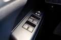 Lexus CT 200h Aut. Navi|Cam|Alcantara|LMV Zwart - thumbnail 18