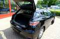 Lexus CT 200h Aut. Navi|Cam|Alcantara|LMV Zwart - thumbnail 7