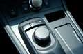 Lexus CT 200h Aut. Navi|Cam|Alcantara|LMV Zwart - thumbnail 16