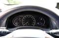 Lexus CT 200h Aut. Navi|Cam|Alcantara|LMV Zwart - thumbnail 15