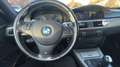 BMW 320 320d Coupe xdrive Futura 184cv - thumbnail 1