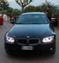 BMW 320 320d Coupe xdrive Futura 184cv - thumbnail 12