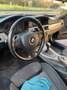 BMW 320 320d Coupe xdrive Futura 184cv - thumbnail 7