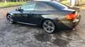 BMW 320 320d Coupe xdrive Futura 184cv - thumbnail 3