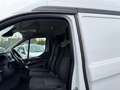 Ford Transit Custom TRANSIT CUSTOM L2H2 TREND STANDHZ/PDC/AHK/SITZHZ Blanc - thumbnail 9