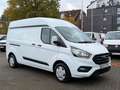 Ford Transit Custom TRANSIT CUSTOM L2H2 TREND STANDHZ/PDC/AHK/SITZHZ Blanc - thumbnail 3