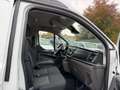 Ford Transit Custom TRANSIT CUSTOM L2H2 TREND STANDHZ/PDC/AHK/SITZHZ Blanc - thumbnail 10