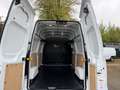 Ford Transit Custom TRANSIT CUSTOM L2H2 TREND STANDHZ/PDC/AHK/SITZHZ Blanc - thumbnail 12