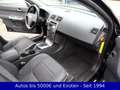 Volvo V50 2.0D mit DPF Schwarz - thumbnail 8