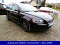 Volvo V50 2.0D mit DPF Schwarz - thumbnail 3