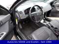 Volvo V50 2.0D mit DPF Schwarz - thumbnail 4