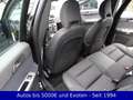 Volvo V50 2.0D mit DPF Schwarz - thumbnail 12