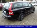 Volvo V50 2.0D mit DPF Schwarz - thumbnail 5