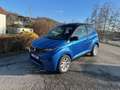 Aixam Crossover Ambition Crossline  - 2 Jahre Mobilitätsgarantie Blau - thumbnail 6