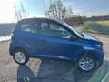 Aixam Crossover Ambition Crossline  - 2 Jahre Mobilitätsgarantie Blau - thumbnail 3