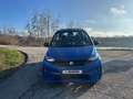 Aixam Crossover Ambition Crossline  - 2 Jahre Mobilitätsgarantie Blau - thumbnail 7