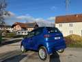Aixam Crossover Ambition Crossline  - 2 Jahre Mobilitätsgarantie Blau - thumbnail 4