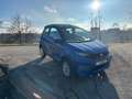 Aixam Crossover Ambition Crossline  - 2 Jahre Mobilitätsgarantie Blau - thumbnail 1