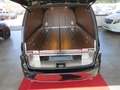 Volvo V90 4x4 Nilsson Bestattungswagen / Leichenwagen Negro - thumbnail 25