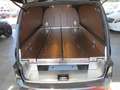 Volvo V90 4x4 Nilsson Bestattungswagen / Leichenwagen Negro - thumbnail 19