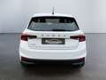 Skoda Fabia 1.0 MPI Essence Led-Scheinwerfer,Sitzheiz. Wit - thumbnail 5