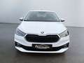 Skoda Fabia 1.0 MPI Essence Led-Scheinwerfer,Sitzheiz. Wit - thumbnail 6