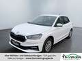 Skoda Fabia 1.0 MPI Essence Led-Scheinwerfer,Sitzheiz. Wit - thumbnail 1