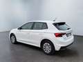 Skoda Fabia 1.0 MPI Essence Led-Scheinwerfer,Sitzheiz. Wit - thumbnail 4