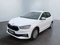 Skoda Fabia 1.0 MPI Essence Led-Scheinwerfer,Sitzheiz. Wit - thumbnail 2