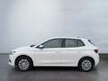 Skoda Fabia 1.0 MPI Essence Led-Scheinwerfer,Sitzheiz. Wit - thumbnail 3