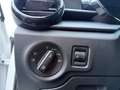Skoda Fabia 1.0 MPI Essence Led-Scheinwerfer,Sitzheiz. Wit - thumbnail 18