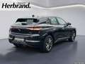 DS Automobiles DS 4 Bastille+LED+KAMERA+AHK+DAB+KEYLESS Schwarz - thumbnail 3