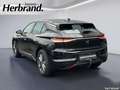 DS Automobiles DS 4 Bastille+LED+KAMERA+AHK+DAB+KEYLESS Schwarz - thumbnail 4