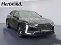 DS Automobiles DS 4 Bastille+LED+KAMERA+AHK+DAB+KEYLESS Schwarz - thumbnail 2