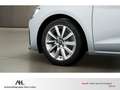 Audi A1 Sportback advanced 25 TFSI 70(95) kW(PS) Schaltget Weiß - thumbnail 5