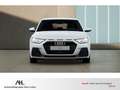 Audi A1 Sportback advanced 25 TFSI 70(95) kW(PS) Schaltget Weiß - thumbnail 4