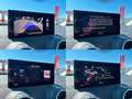 Audi Q2 35 TFSI S-Tronic Adv. MATRIX VC RFK ACC KESSY  35 - thumbnail 16